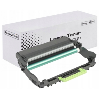 BĘBEN DO XEROX B305 B310 B315 013R00690