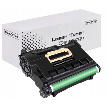 BĘBEN DO XEROX B400 B405 101R00554