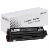 TONER DO XEROX C230 C235 006R04395 BLACK