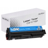 TONER DO XEROX C230 C235 006R04395 CYAN