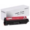 TONER DO XEROX C230 C235 006R04395 MAGENTA